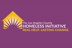 Join the Effort to End Homelessness