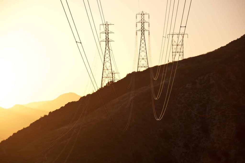 Los Angeles County allocates grant to support communities impacted by power shutoffs