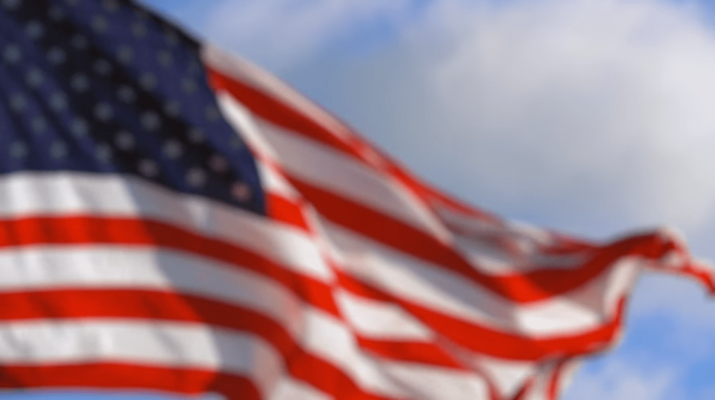 Supervisor Kathryn Barger Statement on Memorial Day&nbsp;