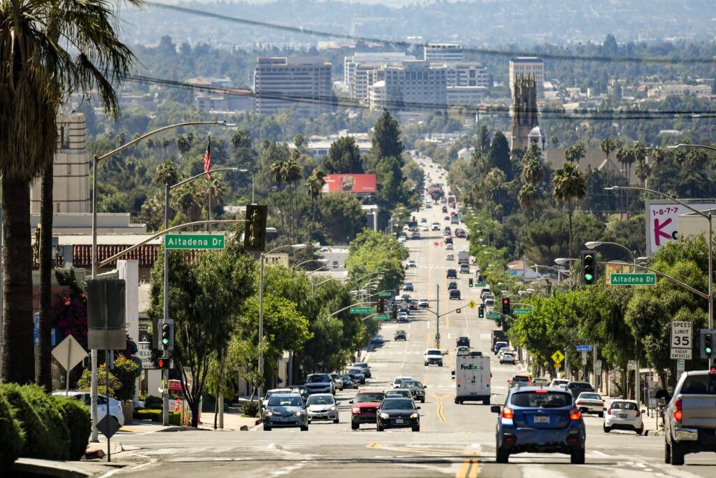 L.A. County Board of Supervisors Back Art-Centered Fire Recovery in Altadena and Civic Art