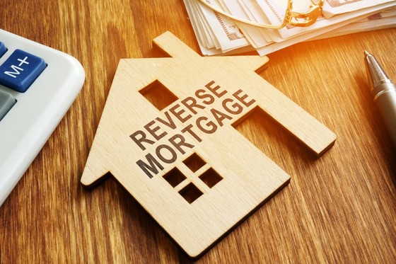 L.A. County to Host Special Workshop for Seniors with Reverse Mortgages Impacted by Eaton Fire