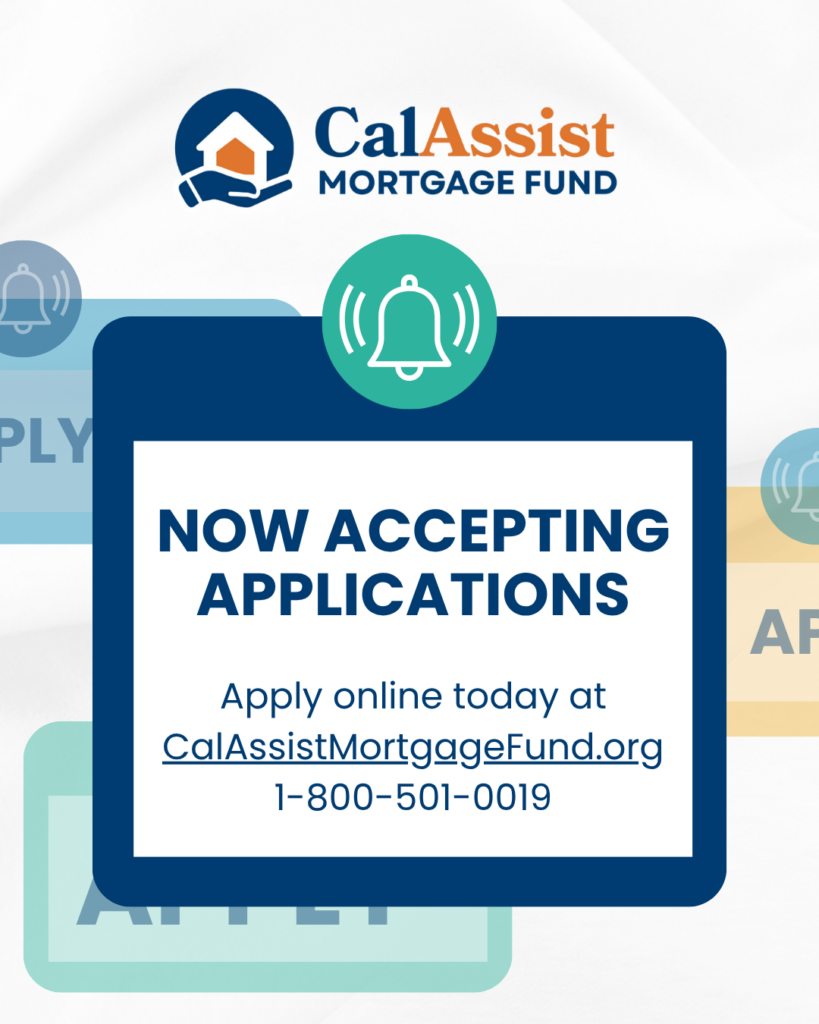 Barger Spotlights New Mortgage Relief Program Launching Today for Eaton Fire, Wildfire Survivors