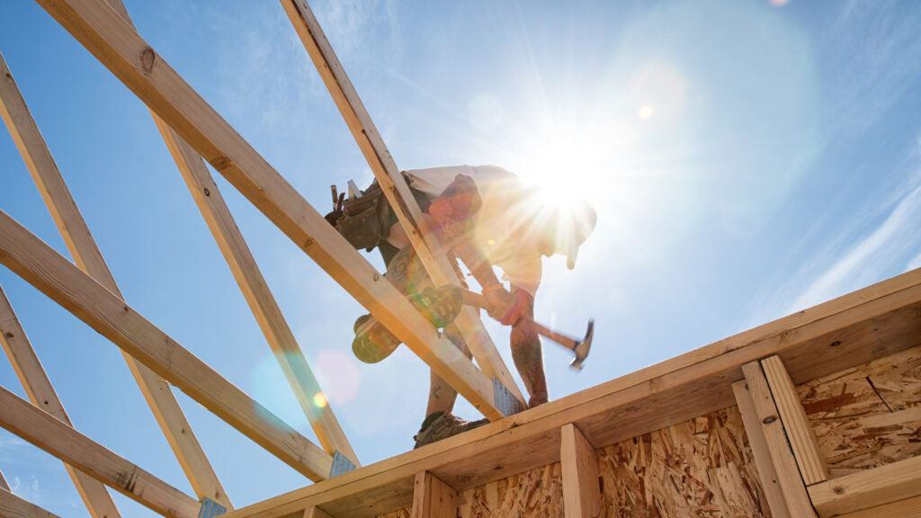 Barger Secures Board Support to Defer, Refund County Permit Fees for LA Wildfire Survivors