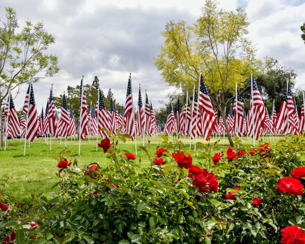 Barger Spearheads Push to End Delays for Grieving Veteran Families