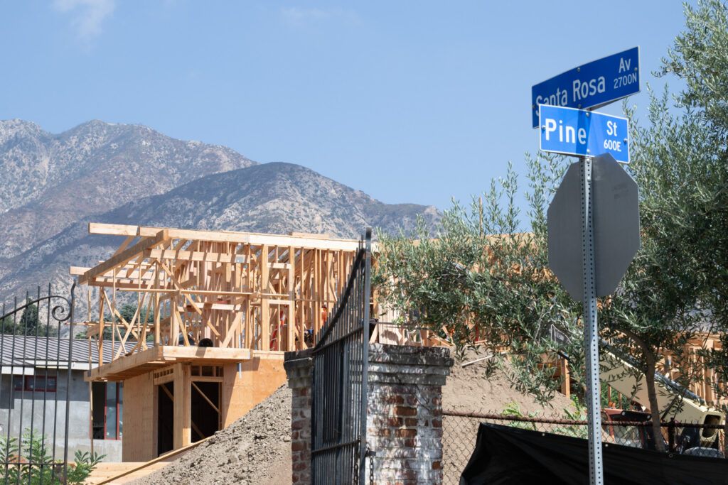 Supervisor Kathryn Barger Issues Statement on Governor Newsom&rsquo;s Signing of SB 1090